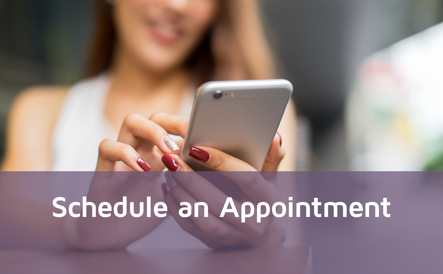 Appointments BCS Counseling