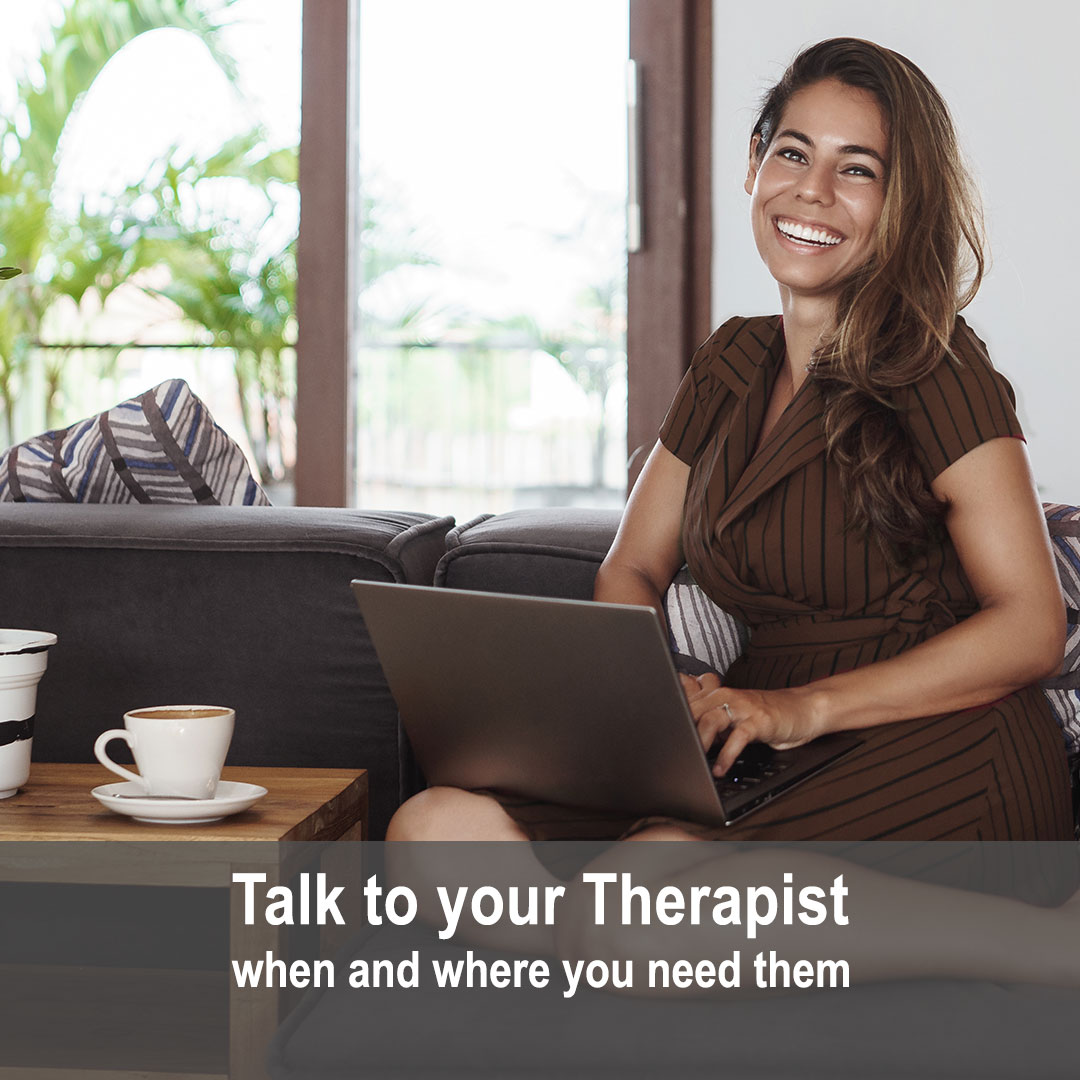 Appointments BCS Counseling Group