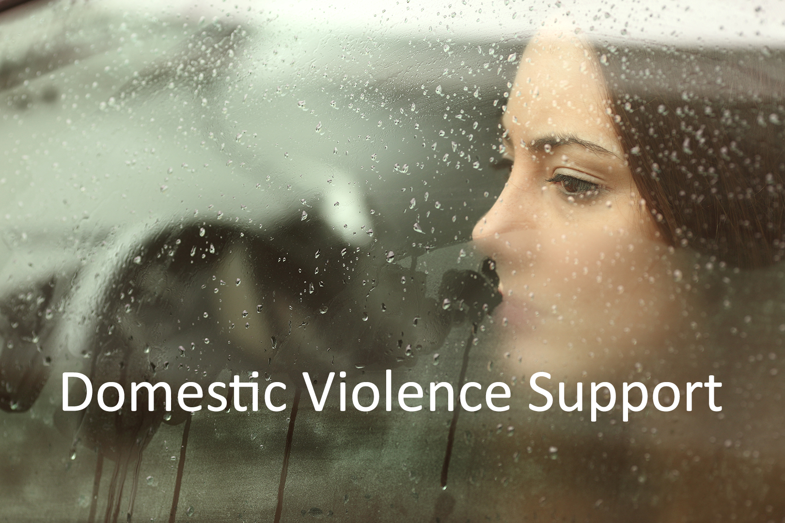 domestic violence - BCS Counseling.