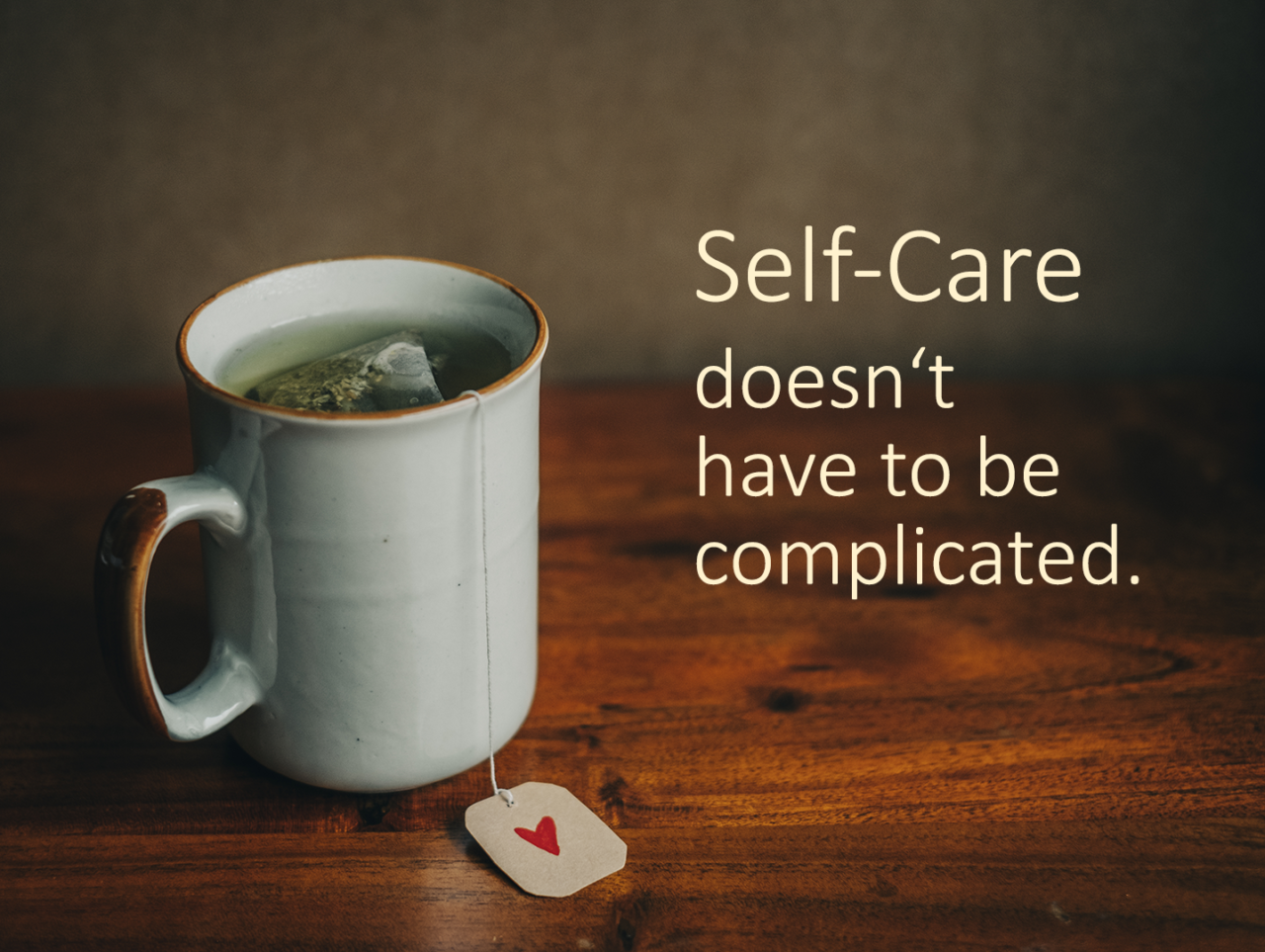self-care-1280x963.png