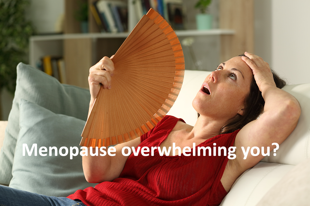 menopause-bcs-counseling