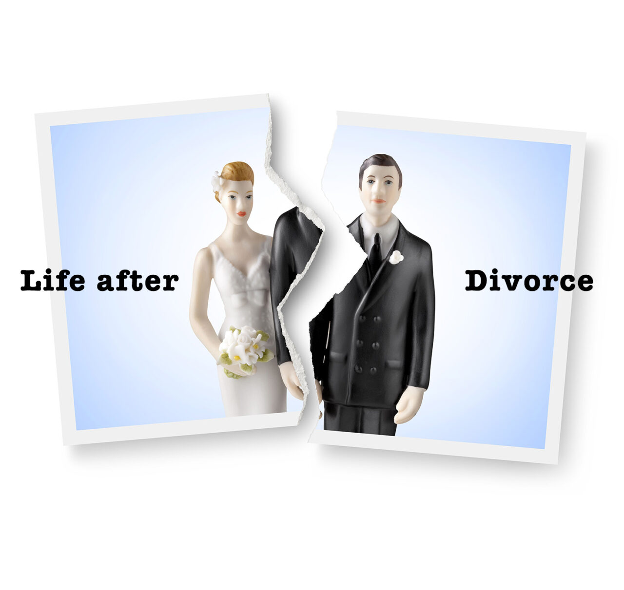 divorce-torn-photograph-of-wedding-cake-topper-royalty-free-image-1589213661-1-1280x1211.jpg