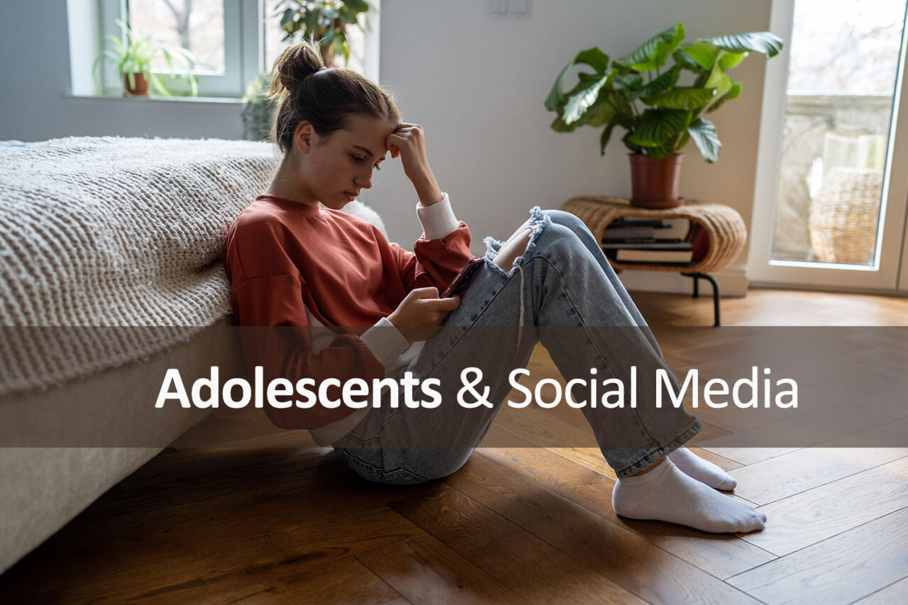 adolescents-socialmedia-1280x853.jpg