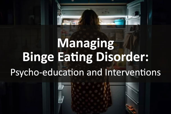 eating-disorder.jpg