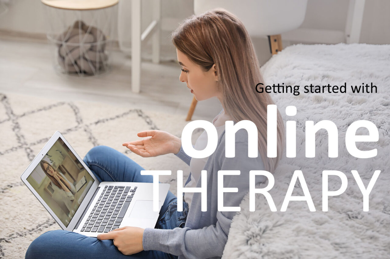 online-therapy-1280x853.jpg