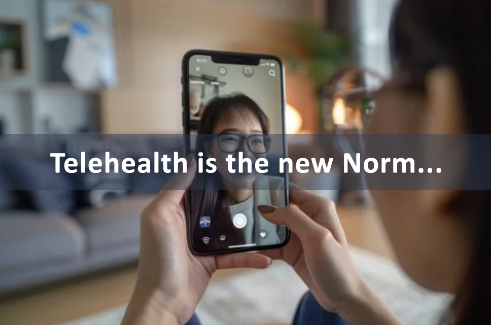 Telehealth-The-New-Normal.png
