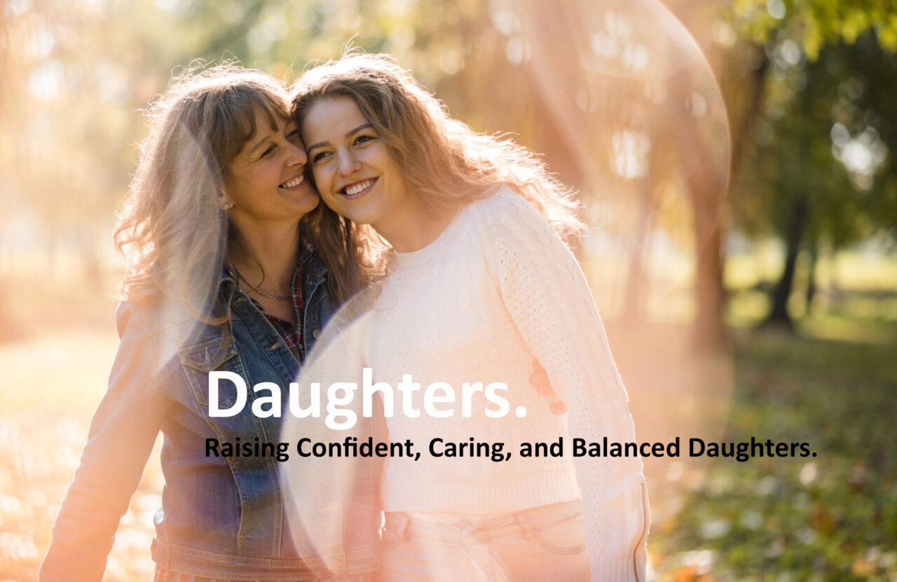 Daughters-1280x831.jpg