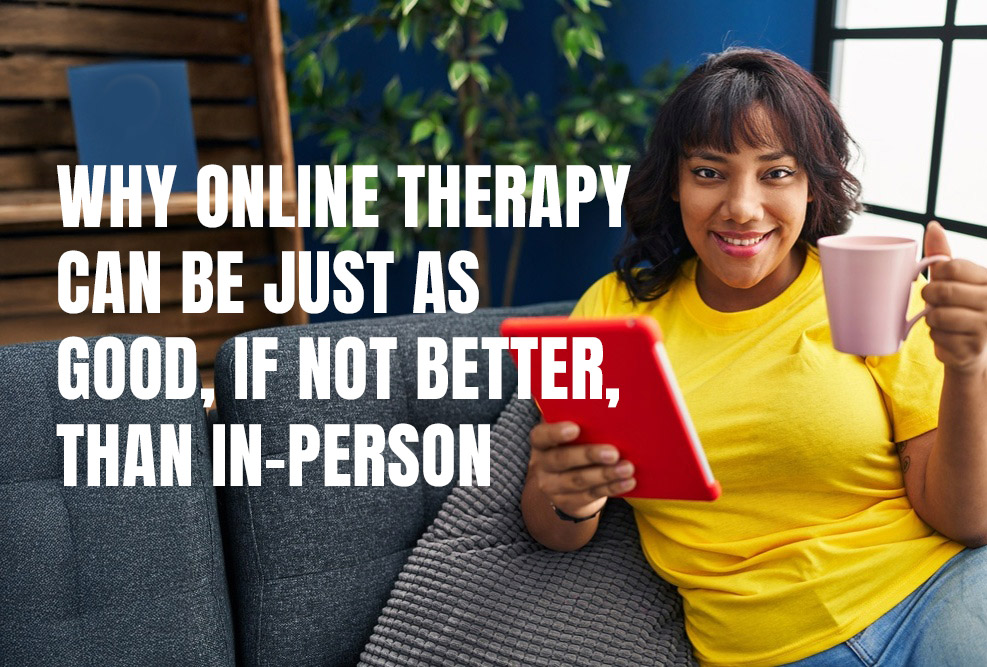online-therapy.jpg