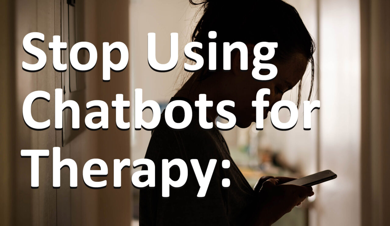 chatbot-therapy-1280x742.jpg