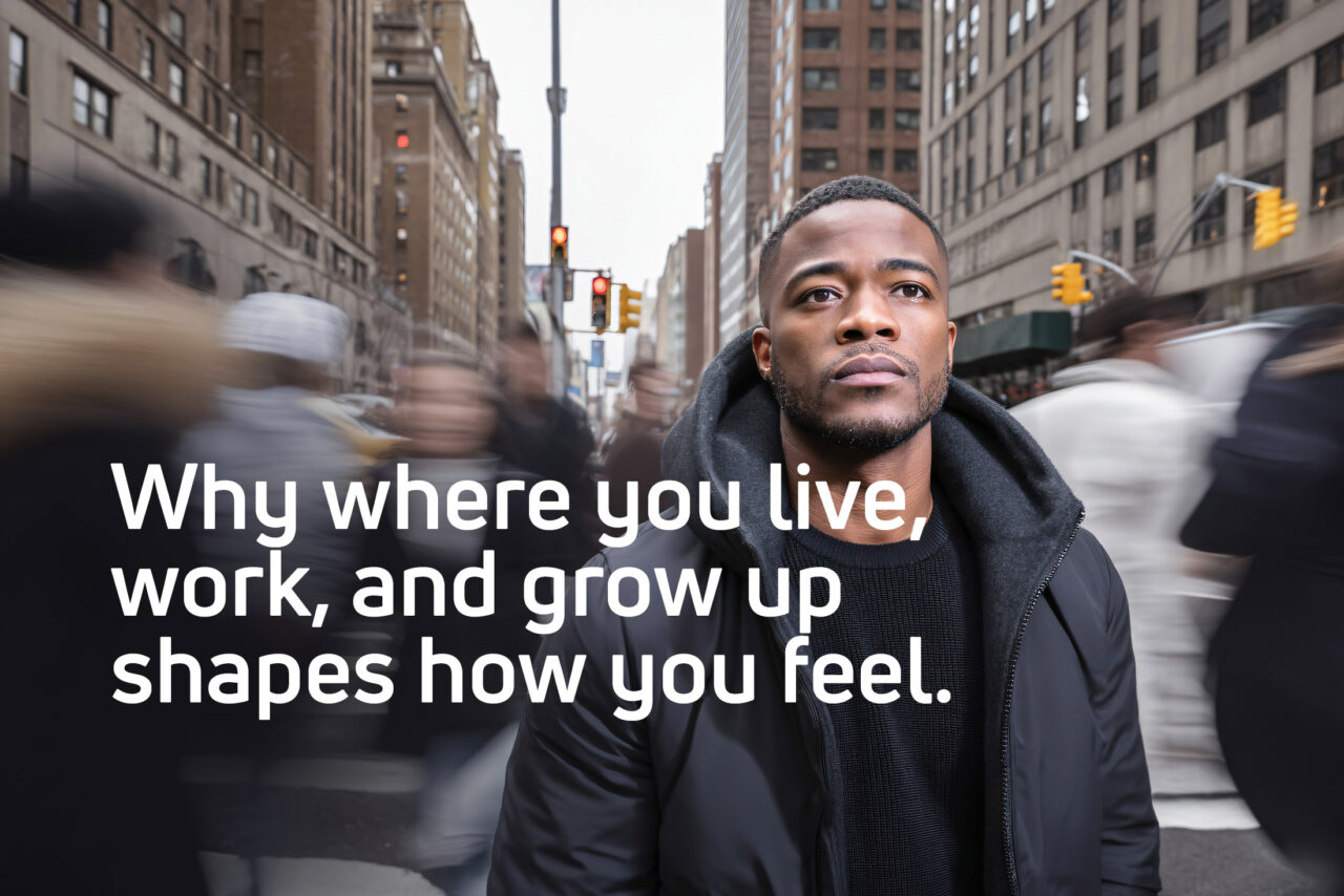where-you-live-1280x854.jpg