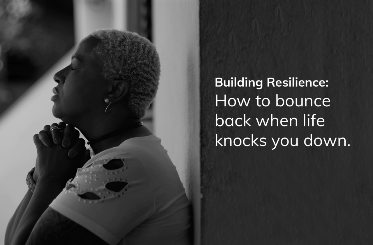 Building-Resilience-1280x843.png