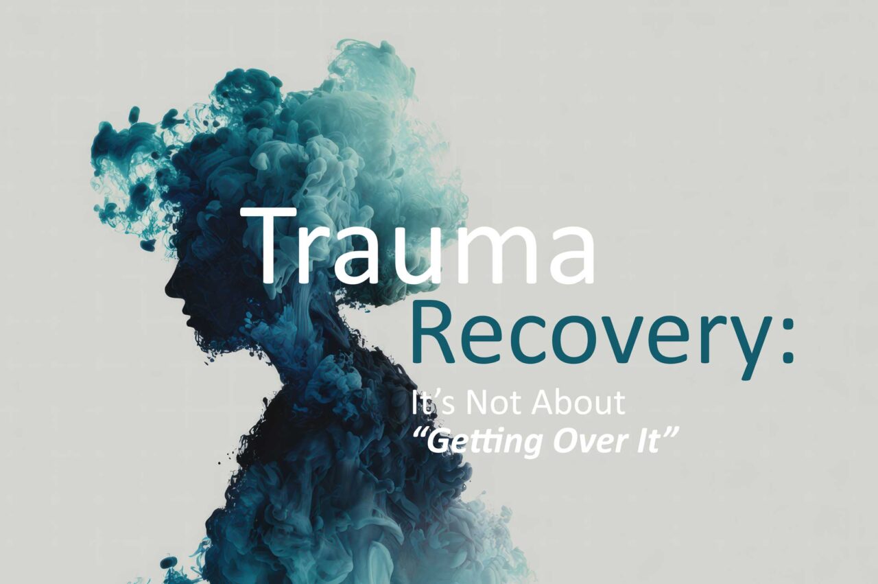 trauma-recovery-1280x851.jpg