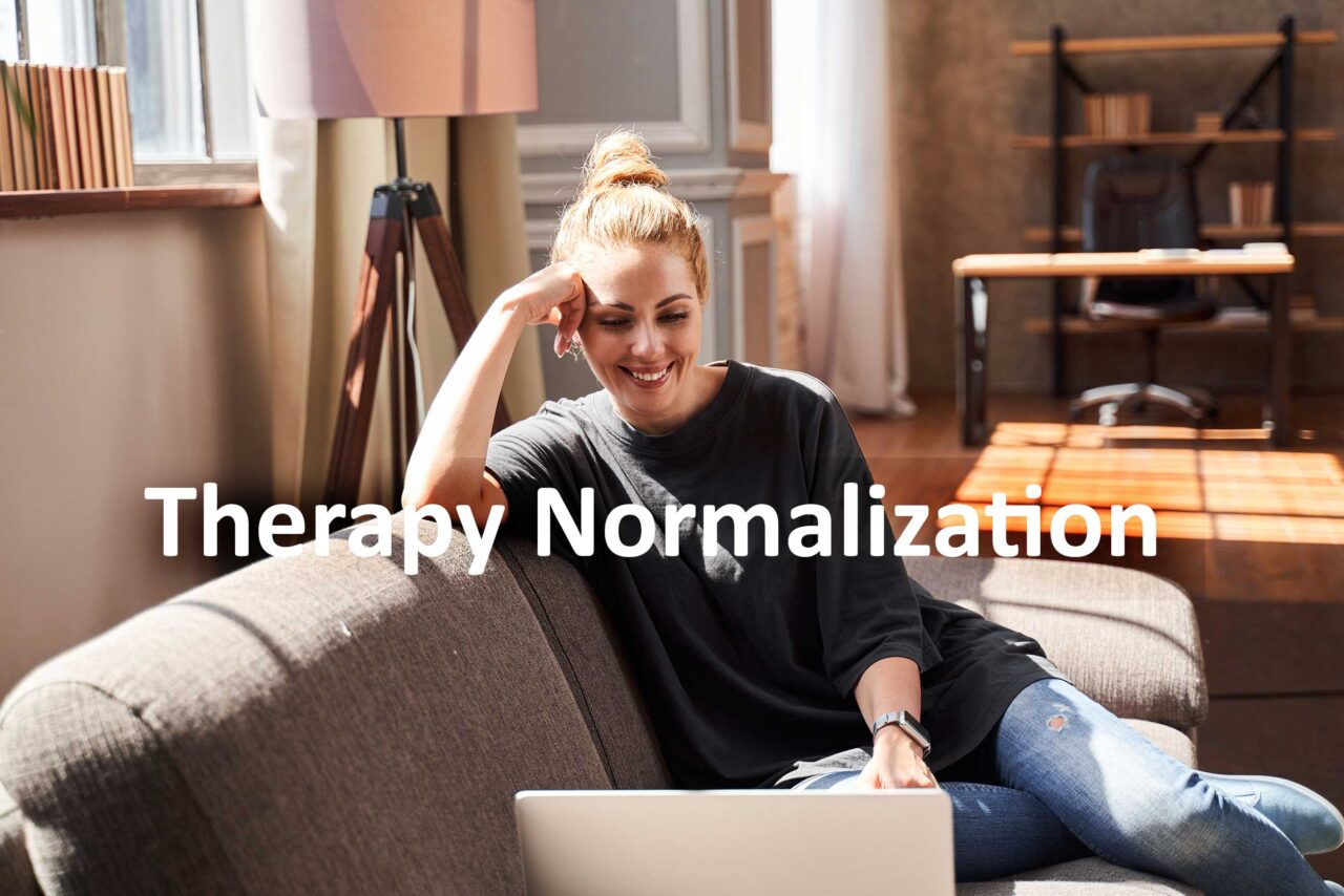 therapy-normalization-1280x854.jpg