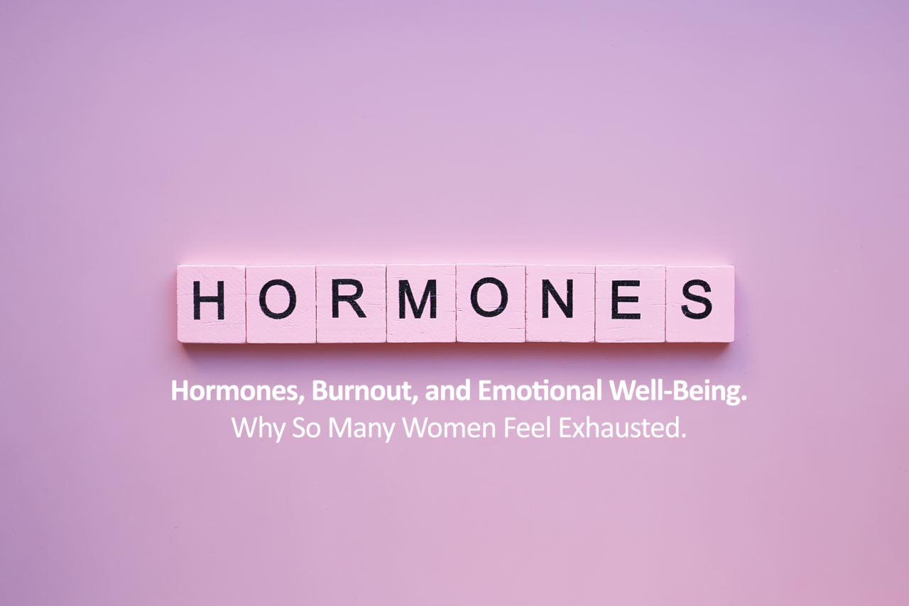 Hormones-1280x854.png
