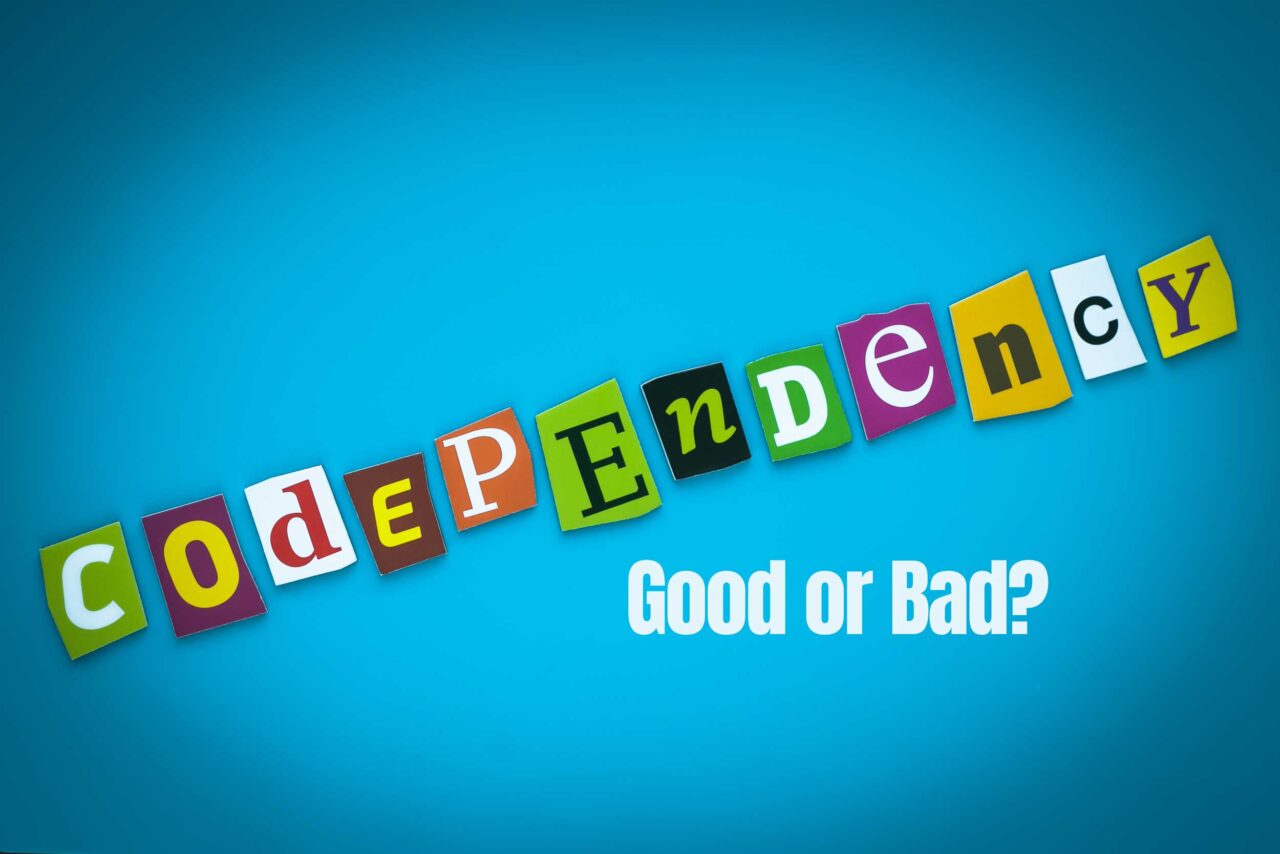 codependency-1280x854.jpg