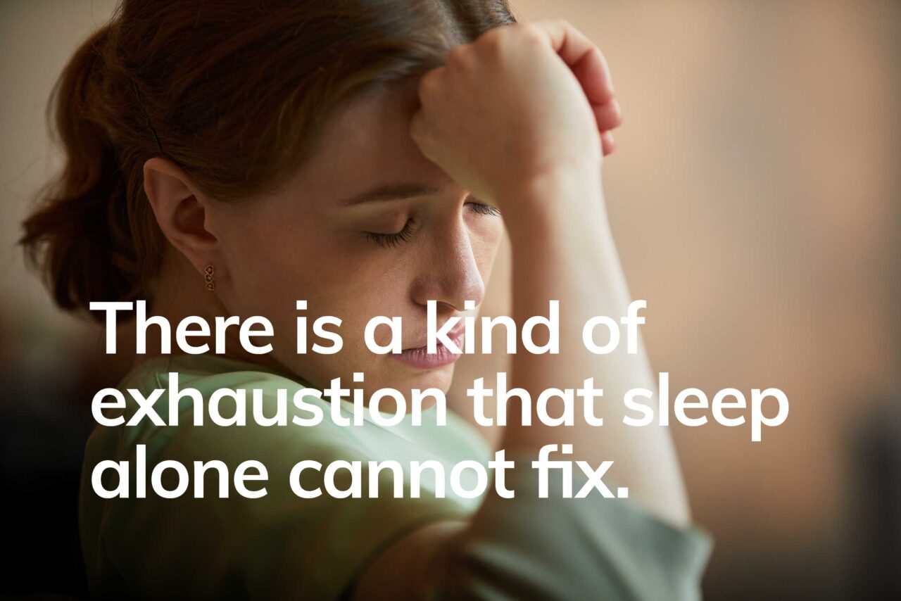sleepless-1280x854.jpg
