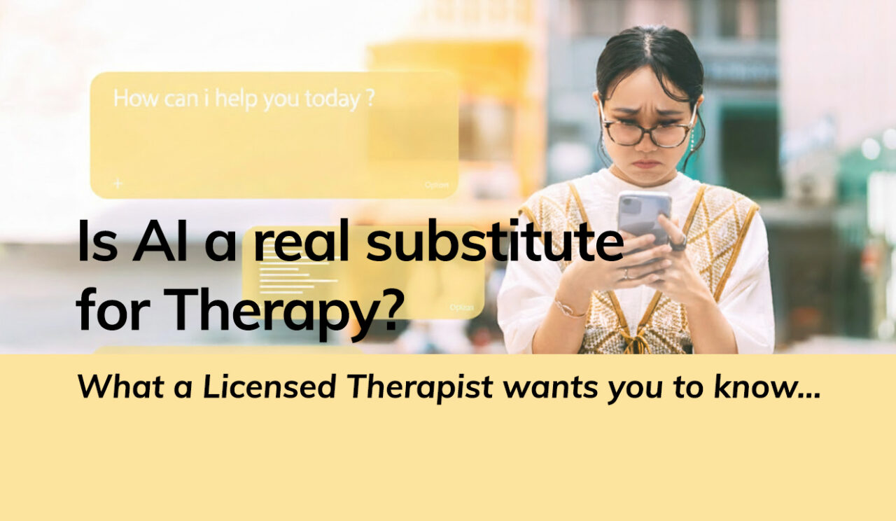 AI-substitute-for-therapy-1280x744.jpg