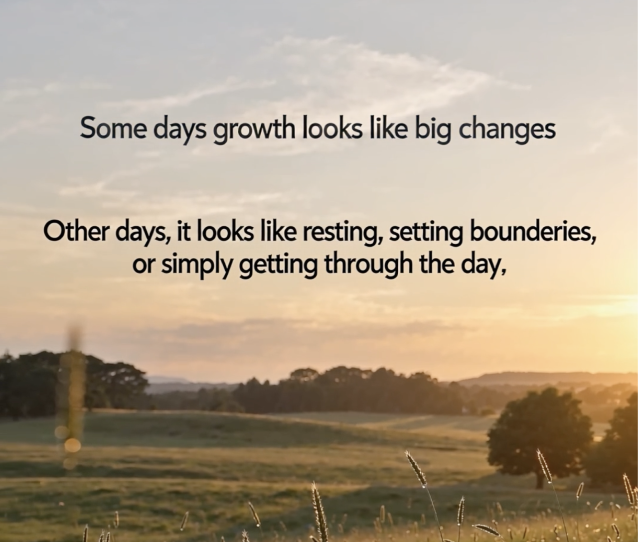 growth-1280x1088.png