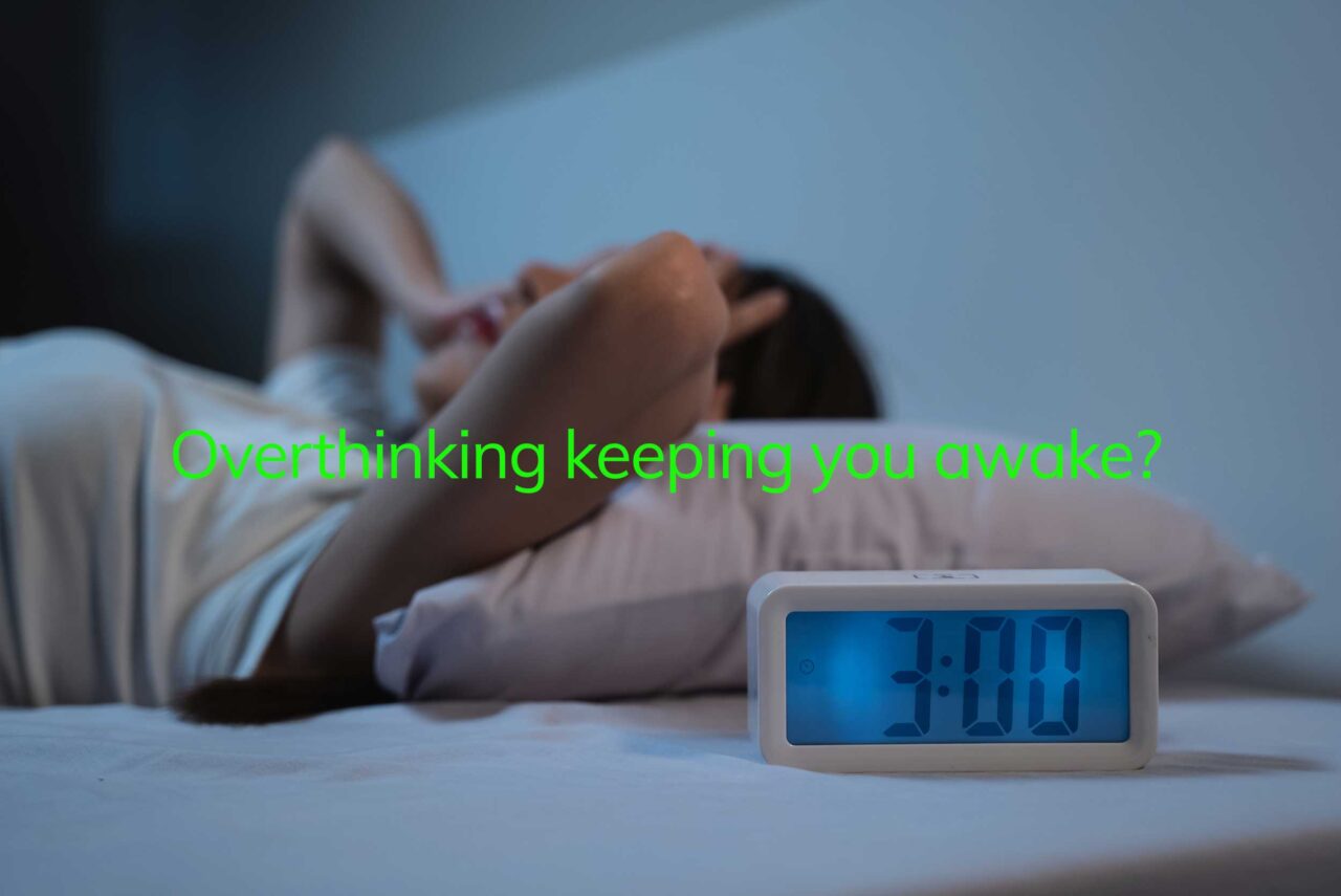 overthinking-1280x855.jpg
