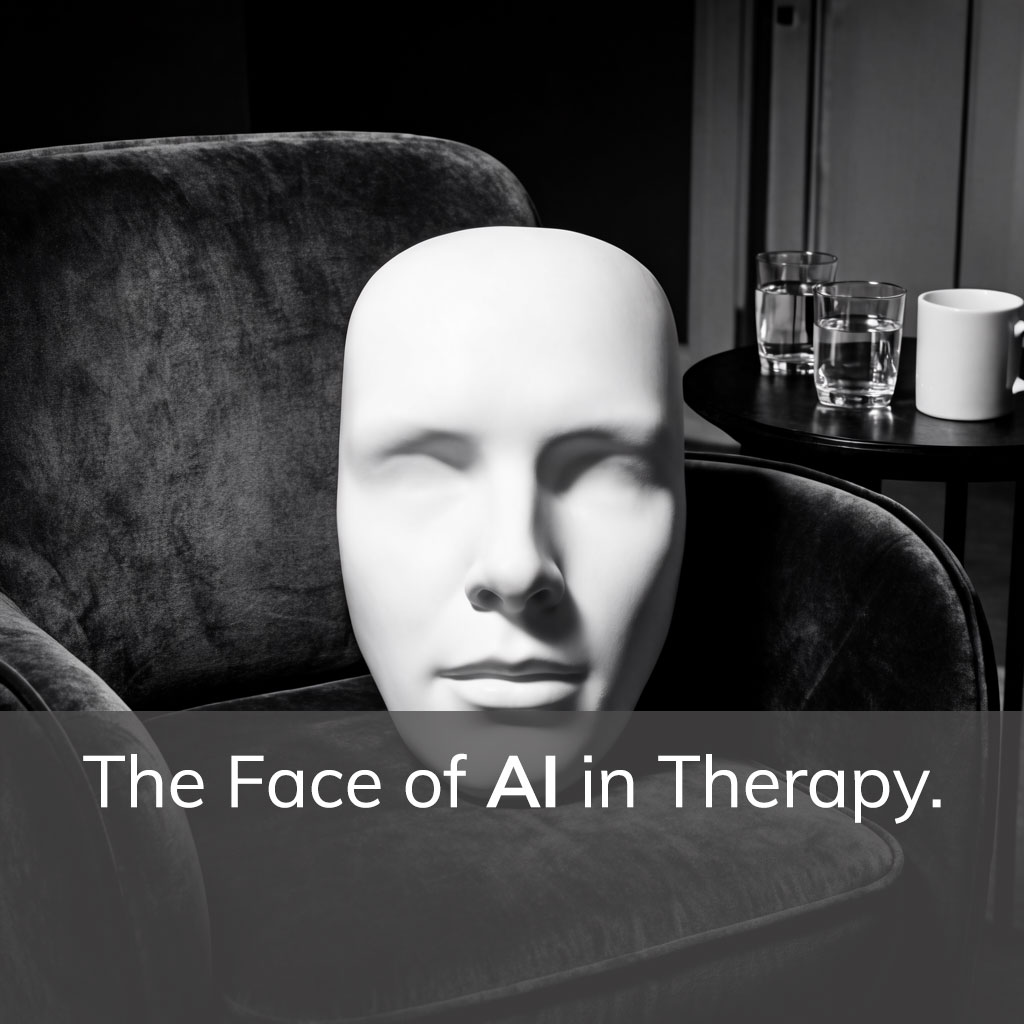 AI-in-Therapy.jpg