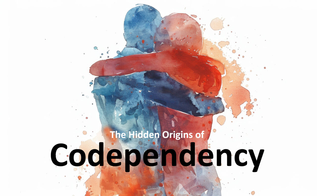 Codependency-1280x791.jpg
