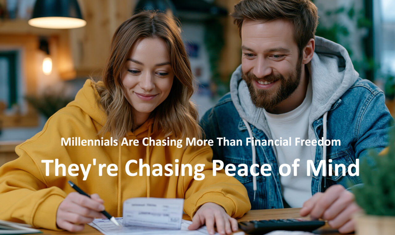 Millennials-1280x761.jpg