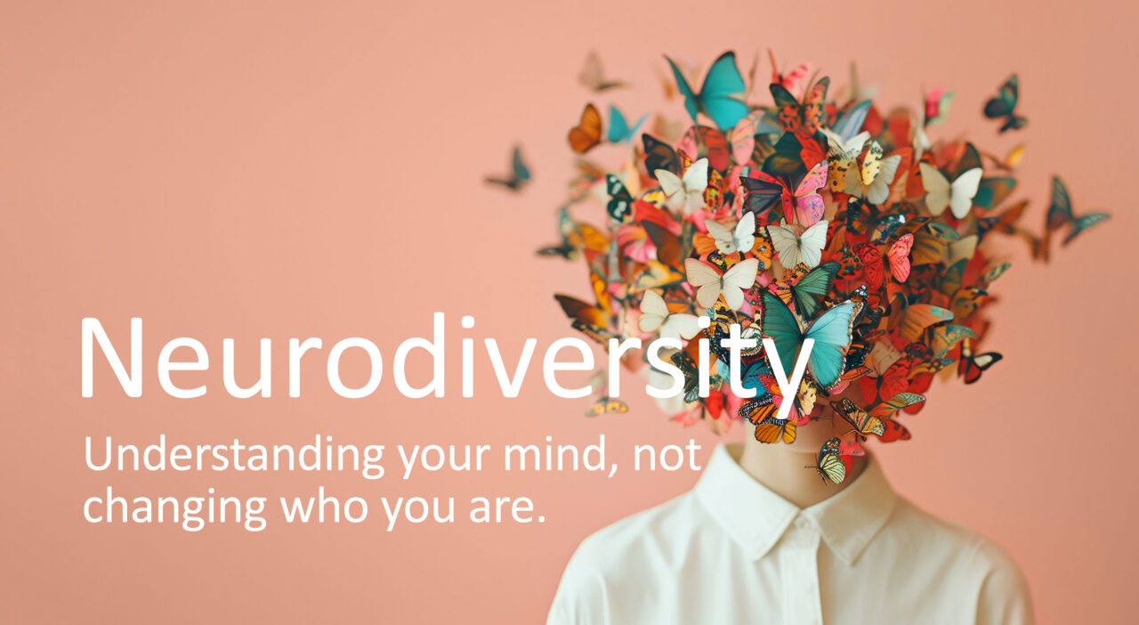 Neurodiversity-1280x702.jpg
