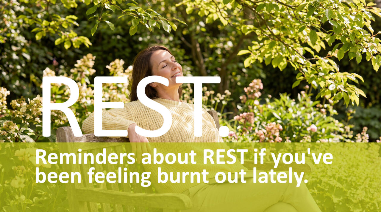 REST2-1280x714.jpg