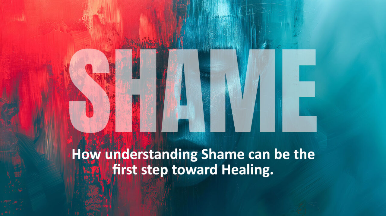 Shame-1280x717.jpg