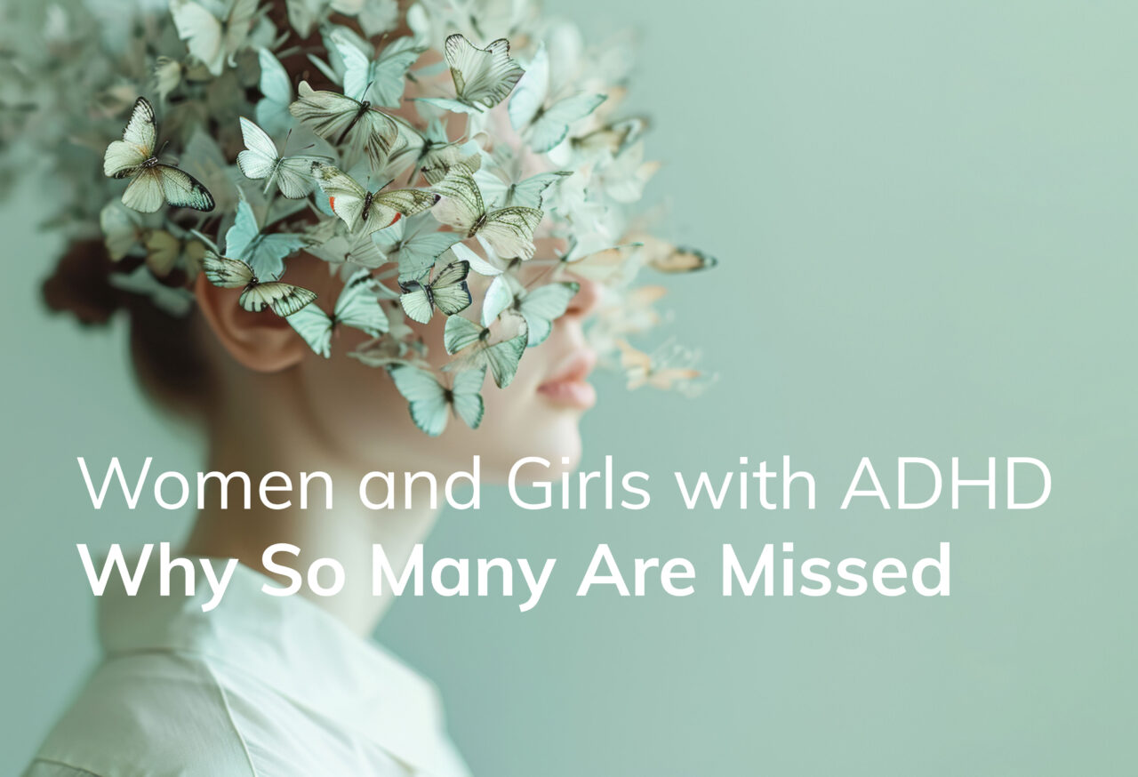 women-ADHD-1280x874.jpg
