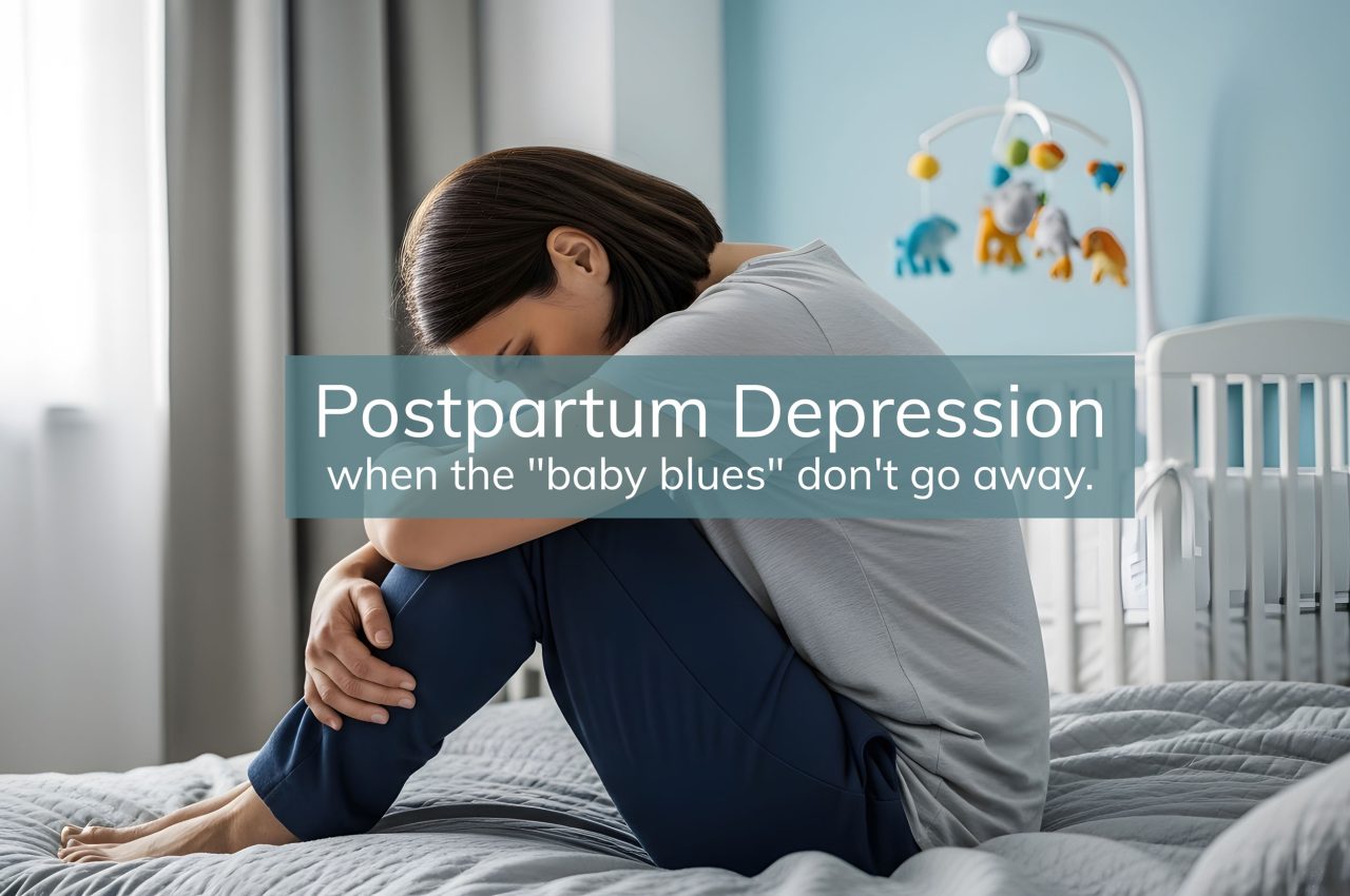 Postpartum-1280x850.jpg