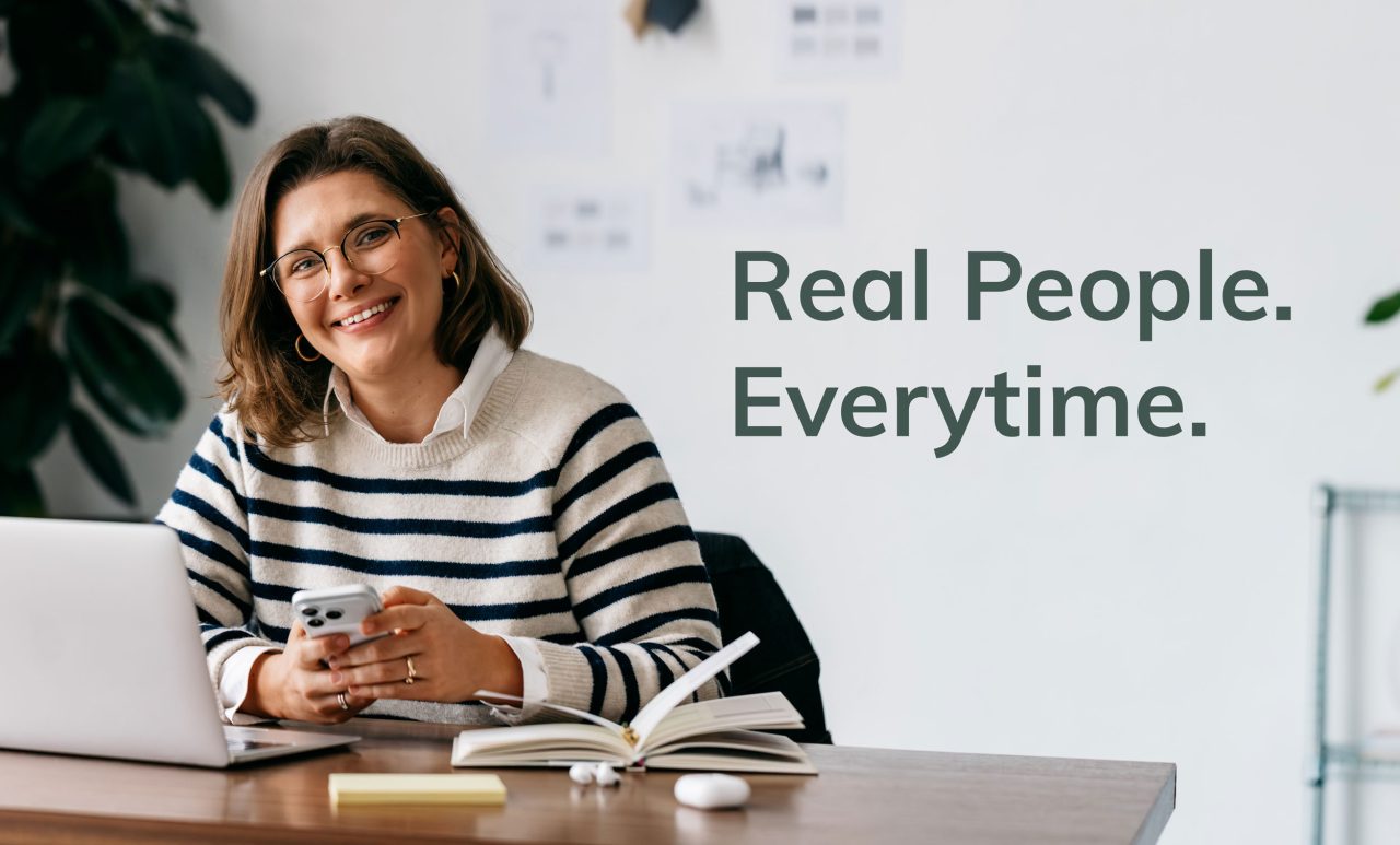 Real-People-1280x773.jpg