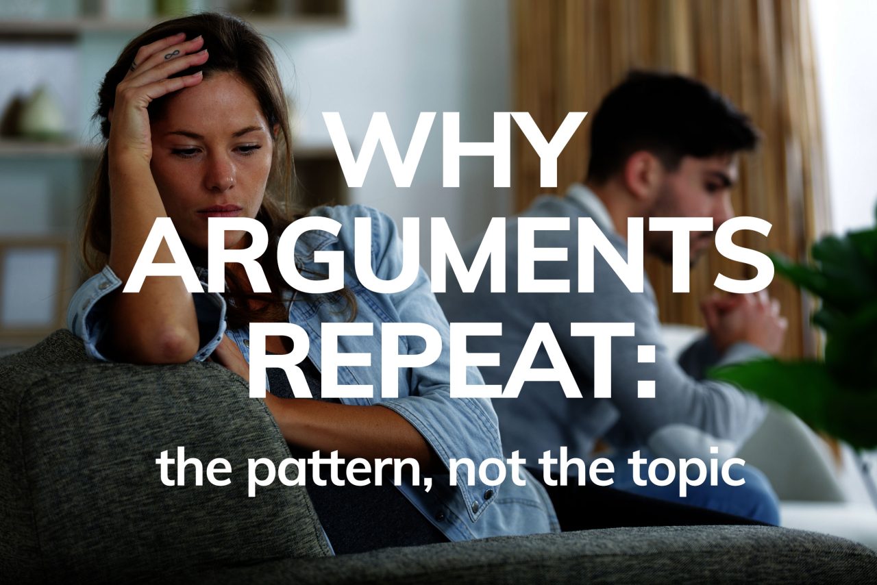 arguments-1280x854.jpg