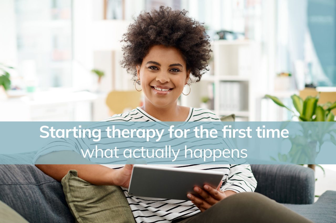 therapy-first-time-1280x851.jpg