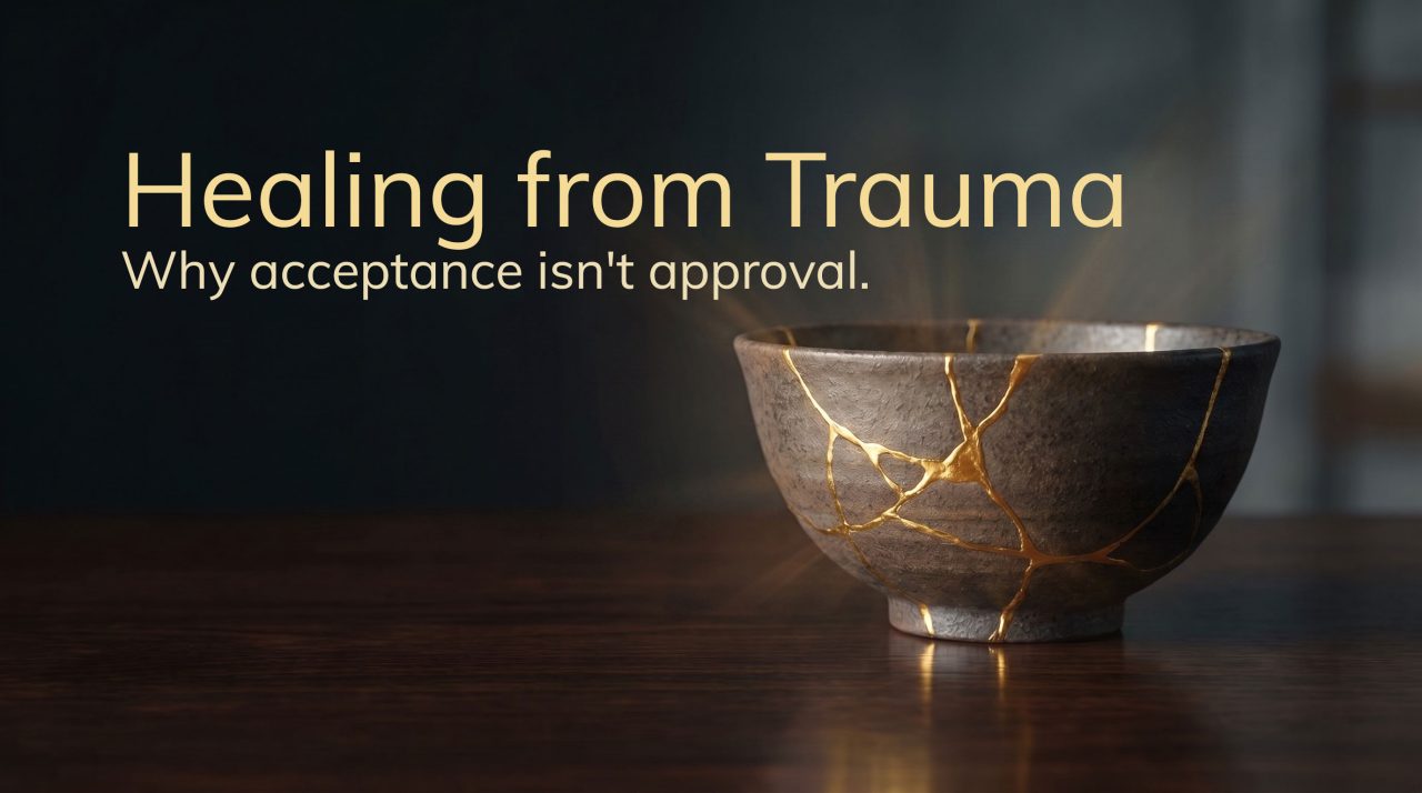 Healing-trauma-1280x714.jpg