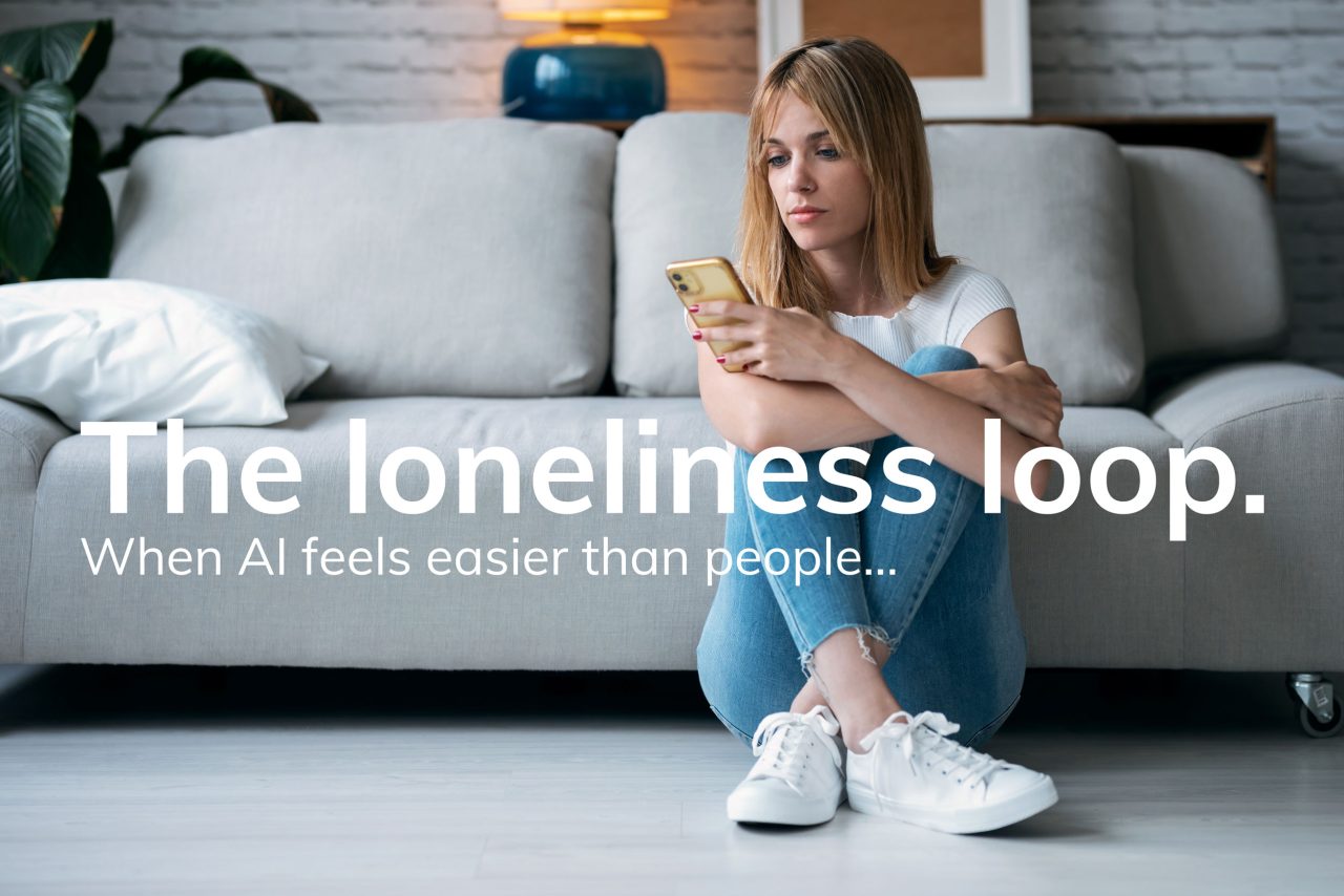 loneliness-1280x854.jpg