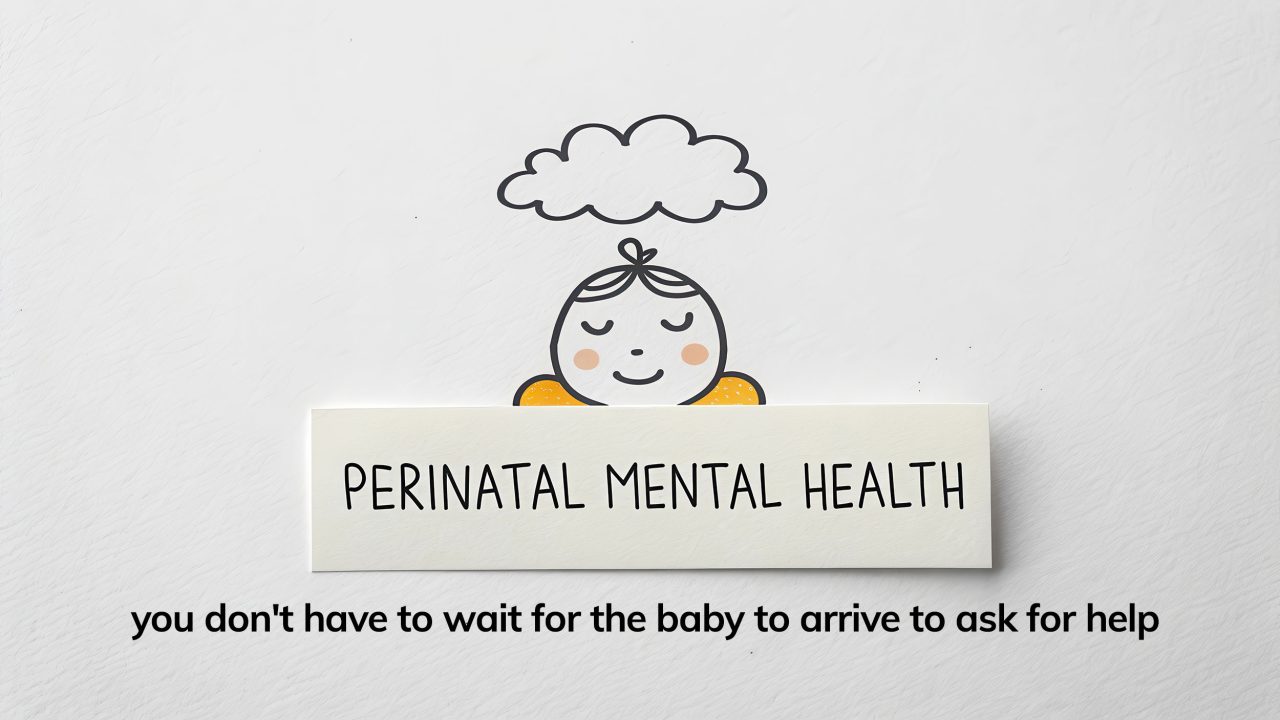 perinatal-1280x720.jpg