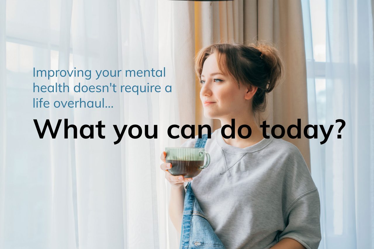 what-can-you-do-today-1280x854.jpg
