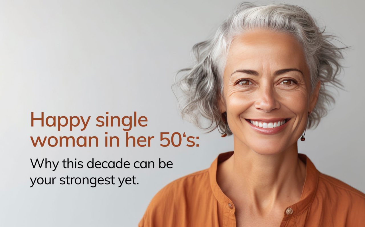 50s-1280x798.jpg