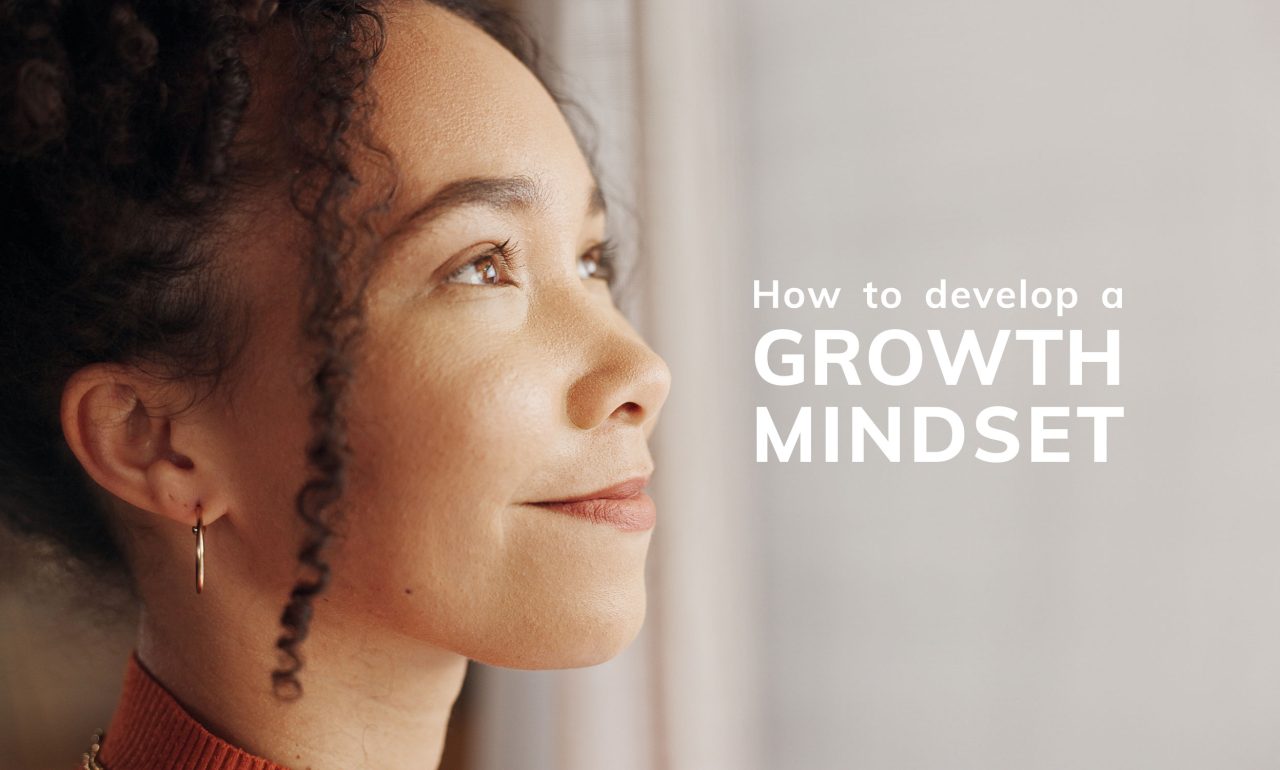 GROWTH-MINDSET-1280x770.jpg