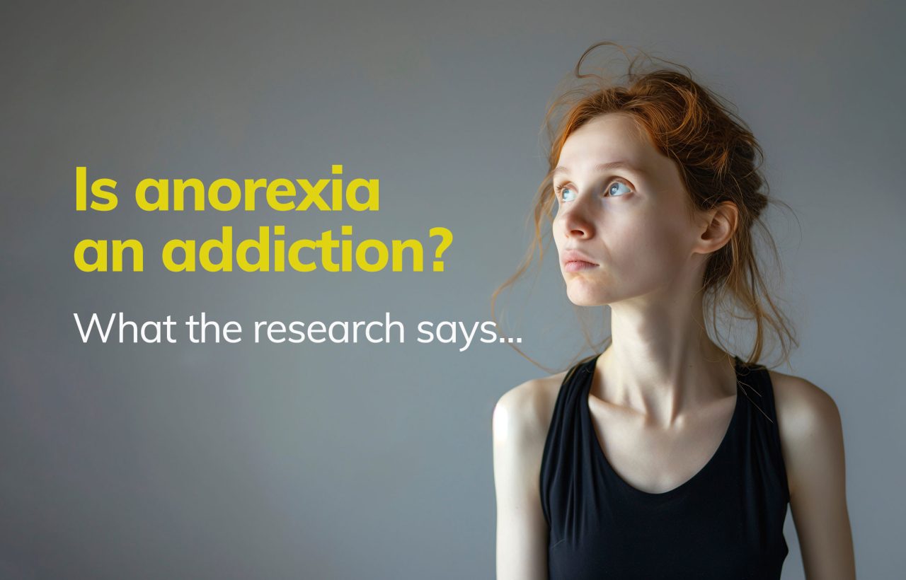 anorexia-1280x820.jpg