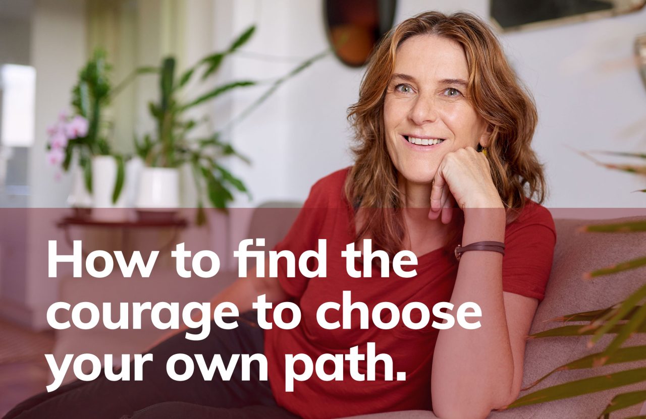 courage-1280x831.jpg
