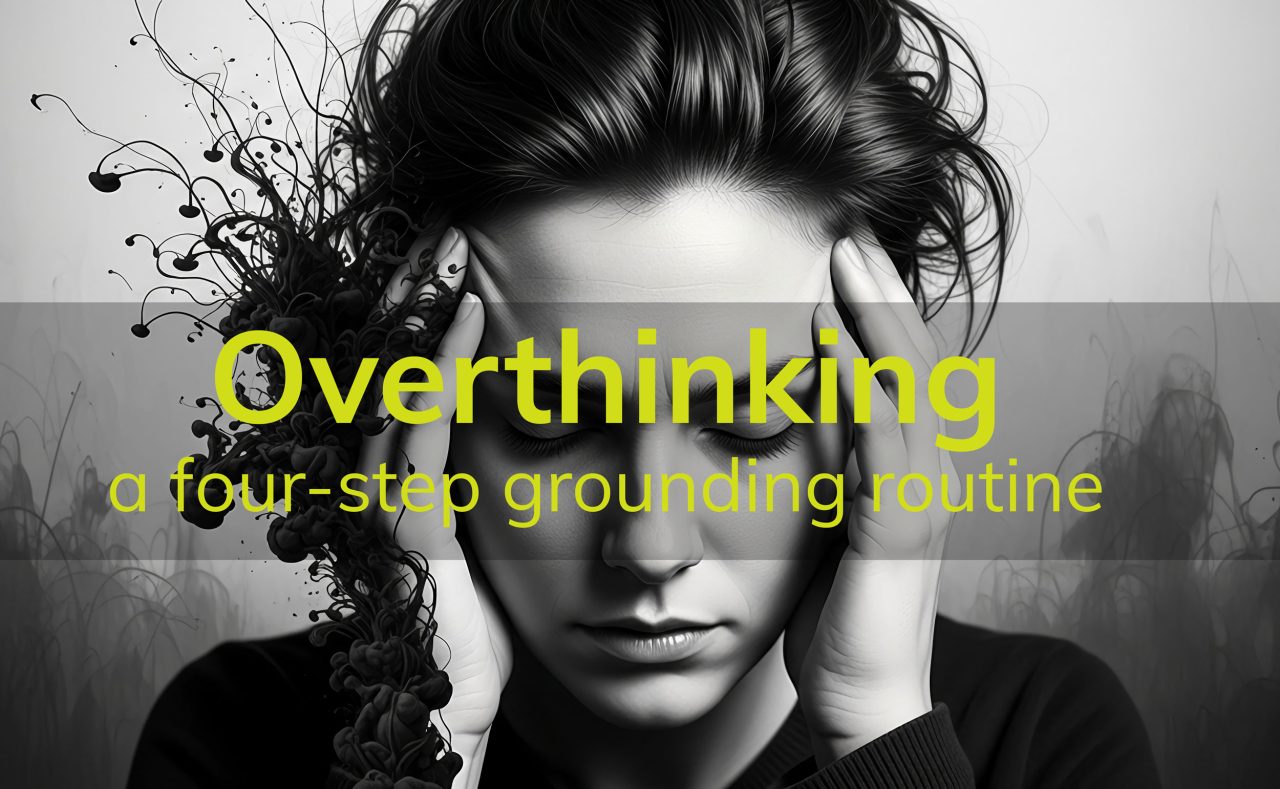 overthining-1280x789.jpg