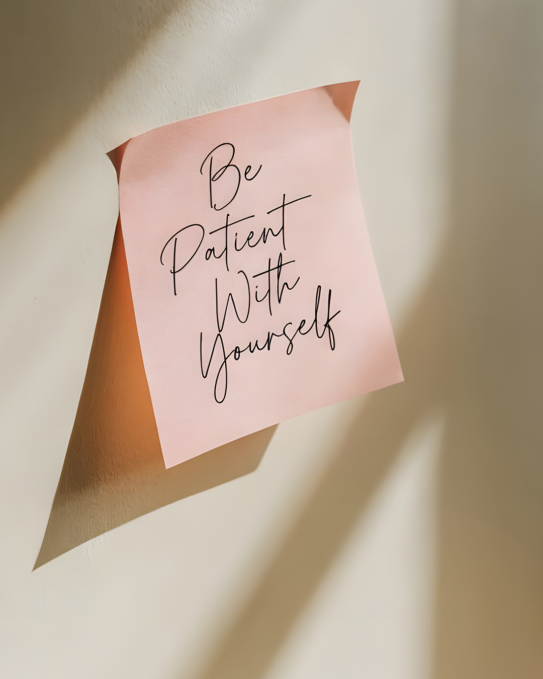 patient-with-self.jpg
