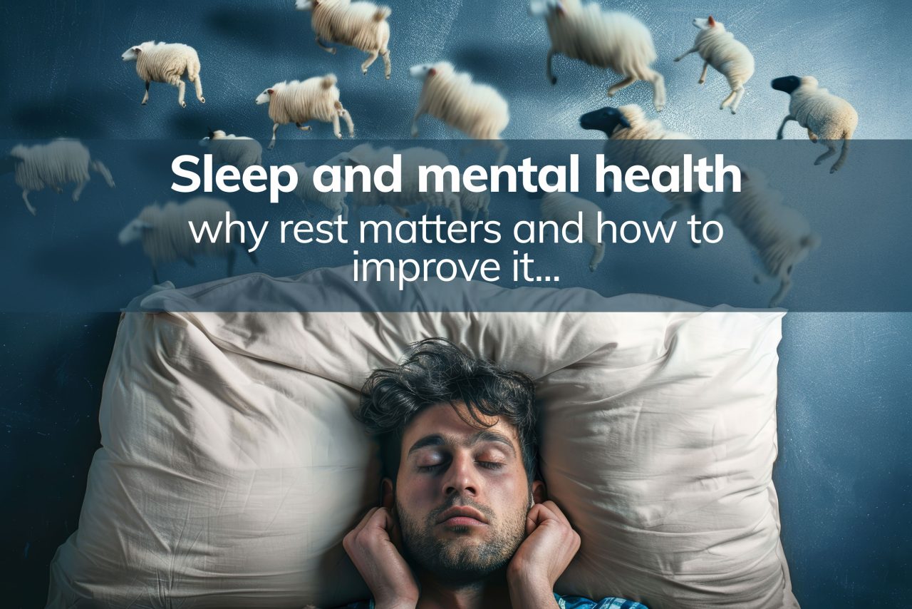 sleep-1280x854.jpg